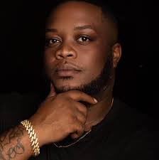 What happens if landlord doesn't correct inspection failures within 30 days?