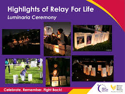See more ideas about relay for life, relay, luminaries bags. Ppt What Is Relay For Life Powerpoint Presentation Free Download Id 6499072