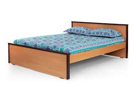 Hevea Furniture Wooden Cot Design Cot Woodencot Cotdesign Bedroomcot Bed Without Storage Bed Design Wooden Bed