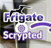 Ditch Your Ring Subscription with Frigate and Scrypted