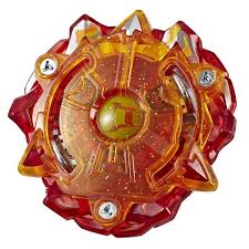 Турниры по beyblade от beyboom. Beyblade Burst Turbo Slingshock Single Top Flame X Diomedes D4 At Toys R Us