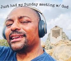 Disappointing plot in BMF season 4