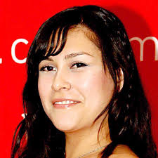 Watch Live TV, Movies, and TV Shows Free Online