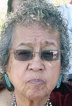 Obituaries for Jan. 12, 2023