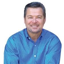 20 for the Next 20: Daniel Arita, American Floor and Home