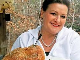 NCM Nov/Dec 2023 by The Times-Herald