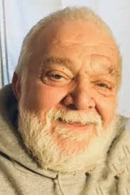 Michael M. Hazlett 1955-2023