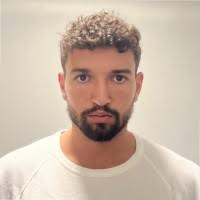 40+ "Ardit Berisha" profiles