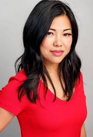 Three Busy Debras" A Very Debra Christmas (TV Episode 2020)