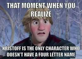 Pin On Funnies