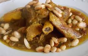 Recettes De Cuisine Algeriennes Traditionnelles Et Modernes Cuisine Algerienne Recettes De Cuisine Cuisine