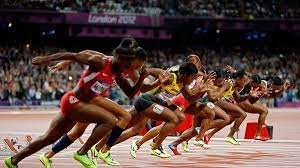 Check spelling or type a new query. Todas Las Sedes De Los Juegos Olimpicos Espaciodeportes Com