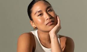 Meet Downtown Photographer: Edwin Ortega