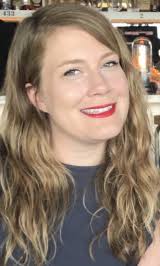 Current PhD Students