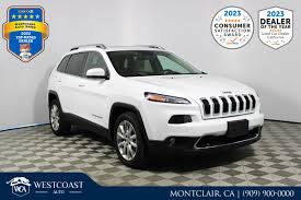 Image result for Bright White 2015 Cherokee