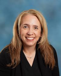 Annette Cleary's Instagram, Twitter & Facebook