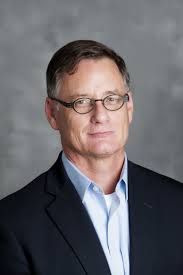 Board of Directors — Athens Wellness Clinic