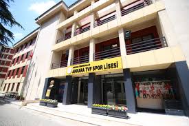 Ankara / pursaklar / ankara pursaklar fen lisesi. Ankara Guzel Sanatlar Lisesi Taban Puani 2021