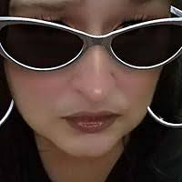 Forgive Me Father: Darkest Desires by Ryan L Reeve