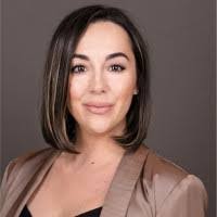 Jamie Jahn's Instagram, Twitter & Facebook