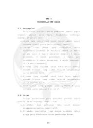 We did not find results for: Bab 6 Kesimpulan Dan Saran Perancangan Tata Letak Pabrik Pupuk Organik Granul