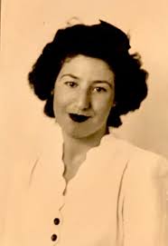 Cristella Margarita (Padilla) Sedillo Obituary December 21, 2019