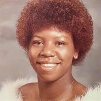 Latonya Hardy Obituary