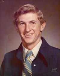 Jerry Wallace Day Obituary February 19, 2021