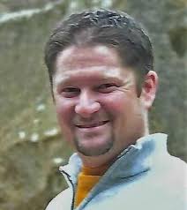 Philip Prindle's Instagram, Twitter & Facebook