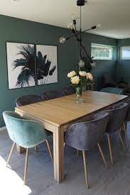 From casual dinette room sets and kitchen sets for everyday use, to formal dining room sets for large gatherings, our dining room furniture can provide an informal look, or an elegant look at affordable prices. 10 Out Of The Box Affordable Dining Tables That Will Also Save You