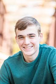 Tolton Track & Field