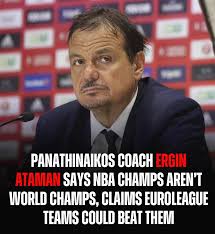 San Antonio Spurs Sixth Man