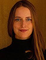 Team: Charité Center for Patient-Centered Outcomes Research