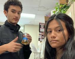 John Burroughs Magazine February 23.indd