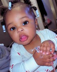 Babies Are Beautiful