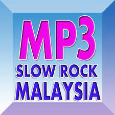 Download lagu melayu mp3 terbaru gratis free download lagu malaysia mp3 musik hits. Download Lagu Melayu Tahun 1990