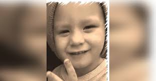 Obituary information for Saylem Lynn Martinson