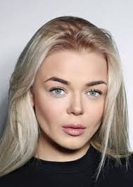 Украинская певица и актриса grosu (алина гросу) в интервью журналистке наташе влащенко, которое 16 октября вышло на канале в youtube vласть vs vлащенко, сообщила, что ее бывший. Alina Grosu Grosu Biografiya Foto Lichnaya Zhizn Rost I Ves Plastika Slushat Pesni Onlajn 2021 Uznaj Vsyo