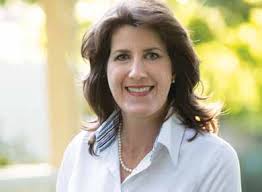 Presenting Tri-Valley