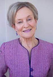 dale spender has died and I am bereft. I first came to know her when I…