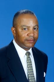 Curtis Harris Email & Phone Number