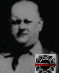 Newark,NJ/Fire Pictures & Info