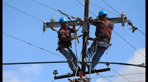 Şirketimiz abonesi olabilmek ve enerji piyasası düzenleme kurulu tarafından onaylanan perakende satış tarifeleri üzerinden hizmet alabilmek için gerekli bilgi/belgelerle birlikte başvuruda. Elektrik Aboneligi Nasil Alinir Abonelik Icin Gerekli Evraklar Yeni Binaya Elektrik Baglatmak 2020 Youtube