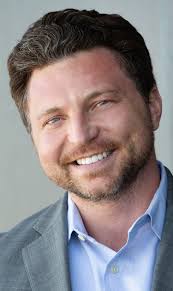 The Herd: New hires, departures and promotions 4.13.21