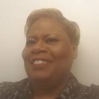 100+ "Franks" profiles