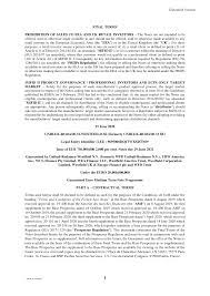 Embed this unit converter in your page or blog, by copying the following html code Https Www Urw Com Media Corporate O Sites Unibail Rodamco Corporate Files Homepage Investors Financing Activity Bond Issues Emtn Senior Bonds Fr0013521267 750mn Eur Final Termsheet Ashx