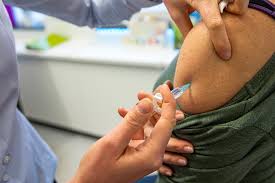 Det blir mer prat om obligatorisk vaccinering eller tvångsvaccinering av barn i sverige. Vaccination Mot Hepatit A 1177 Vardguiden