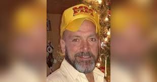 Obituary for Wayne E. Galpin