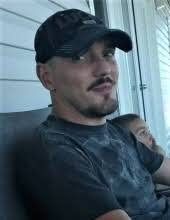 Obituary information for John Winston Ramey