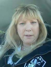 Janice Sexton's Instagram, Twitter & Facebook